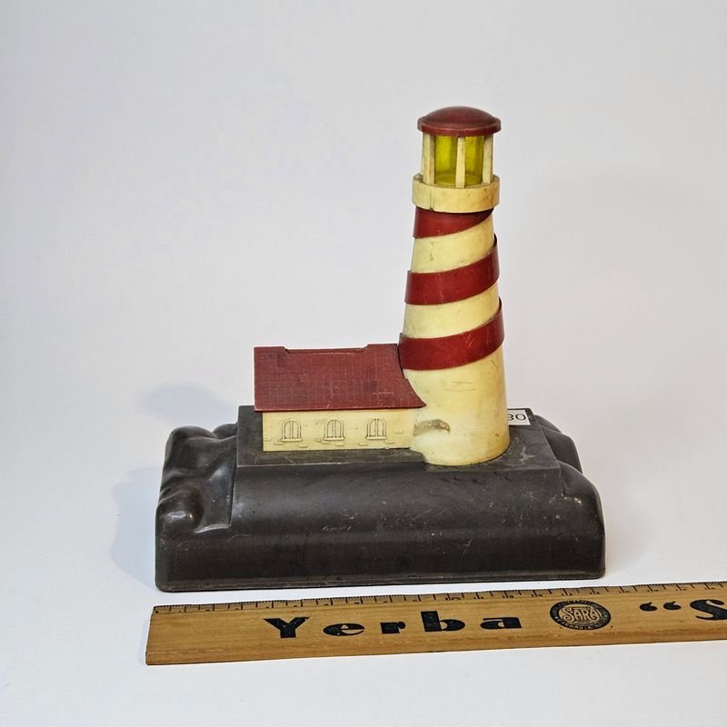 Item 851088 - Image 3