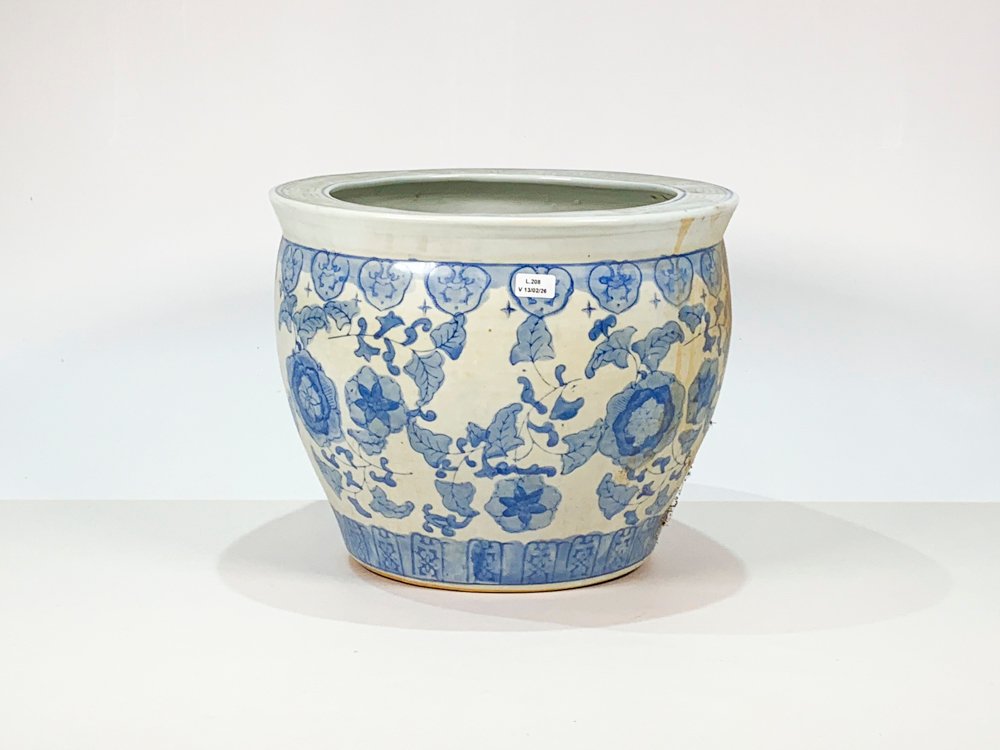 Item 497674 - Image 0