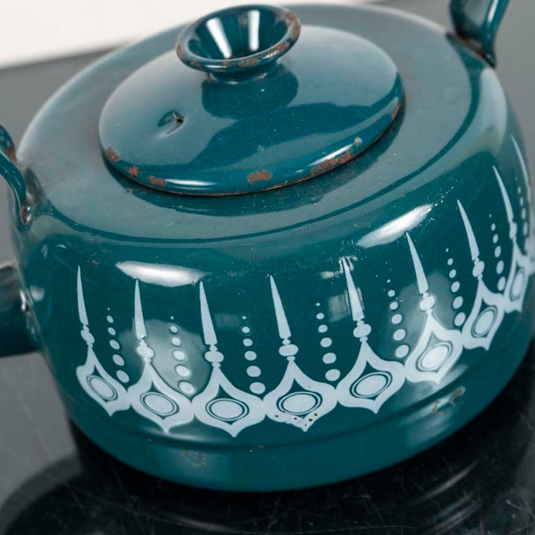 Item 2094141 - Image 2