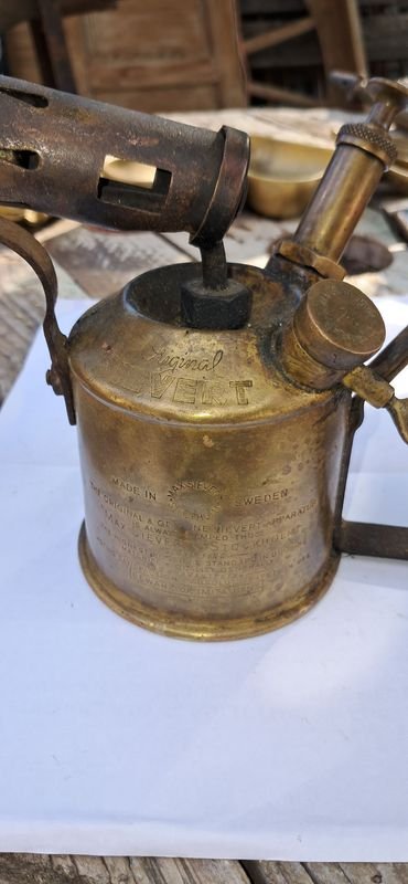 Item 880822 - Image 0