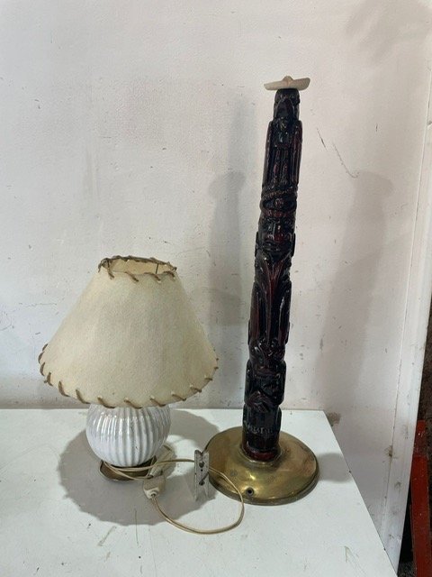 Item 27269 - Image 0