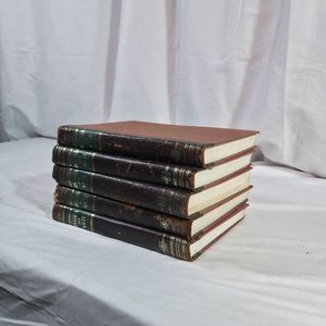Colección de Libros de Historia del Arte Antiguo - imagen 3