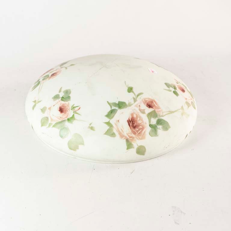 Item 2098745 - Image 1