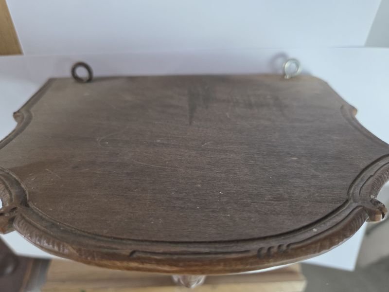 Item 829955 - Image 4