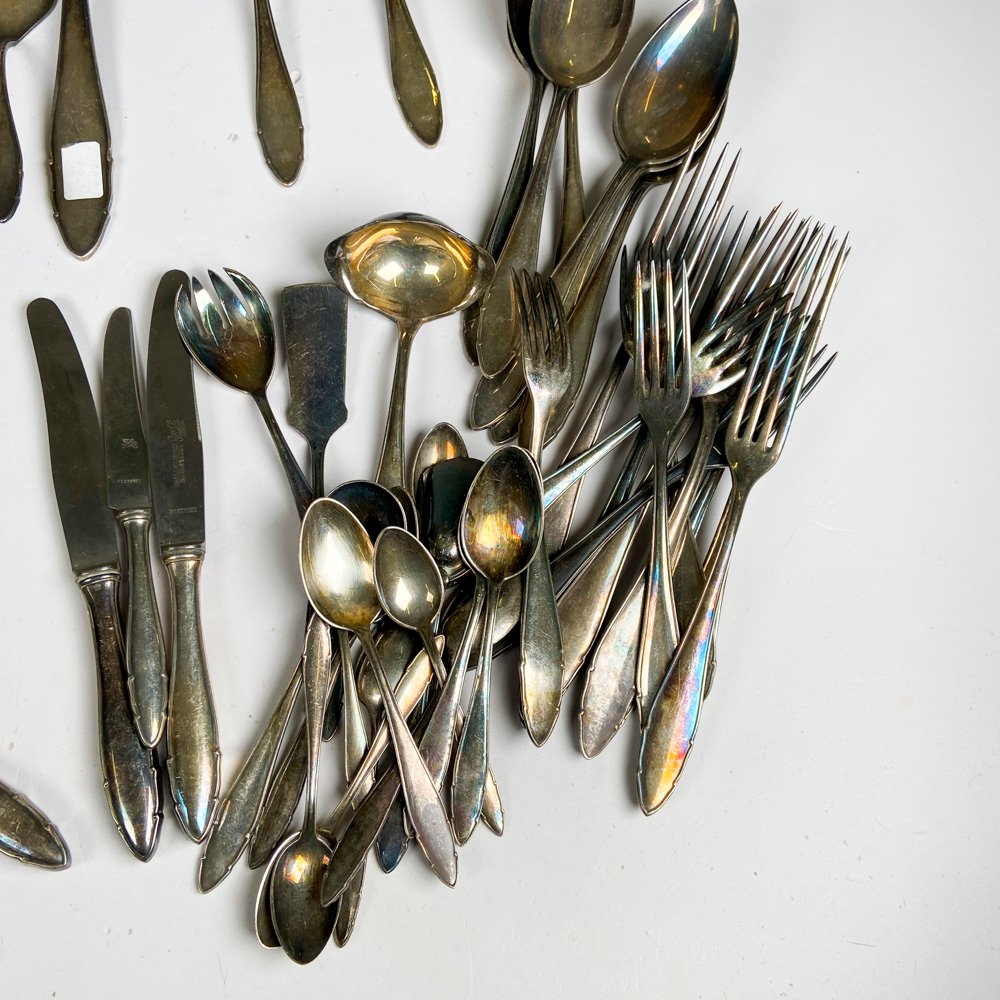 Item 501767 - Image 4