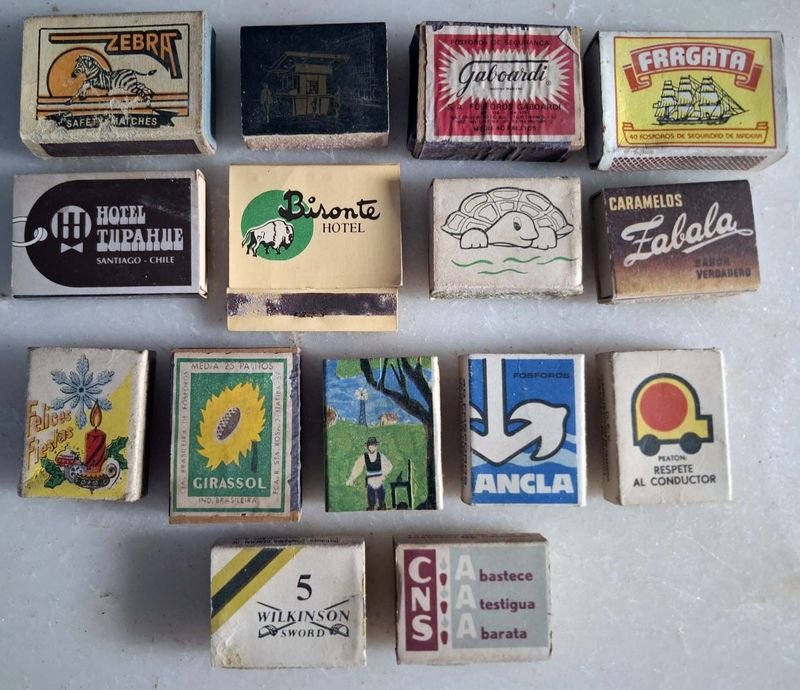 Item 868951 - Image 0