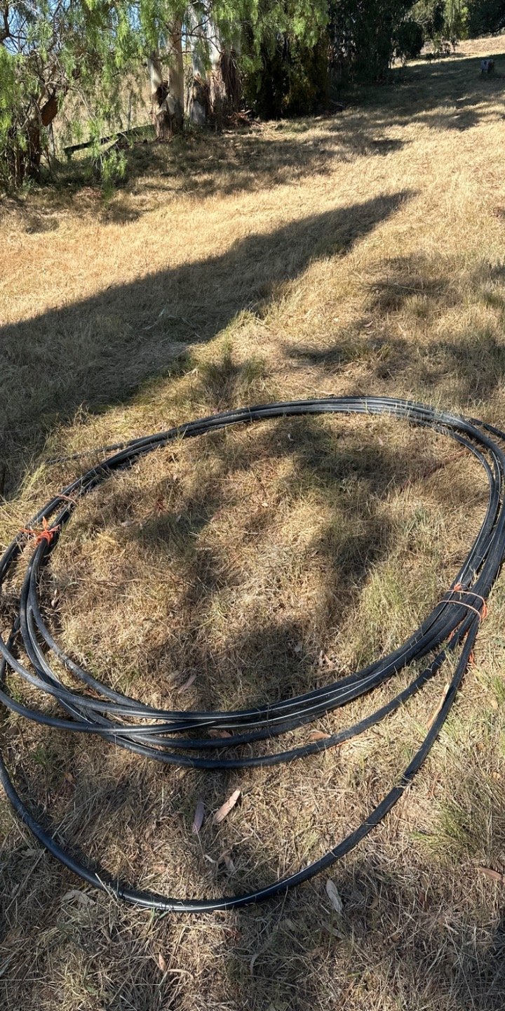 Item 63280 - Image 0