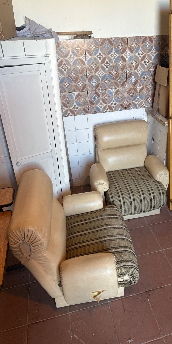 Item 63230 - Image 0