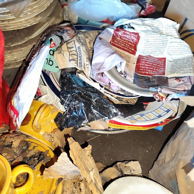 Item 880276 - Image 14