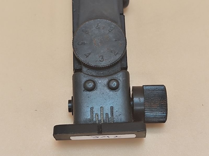 Item 894867 - Image 6