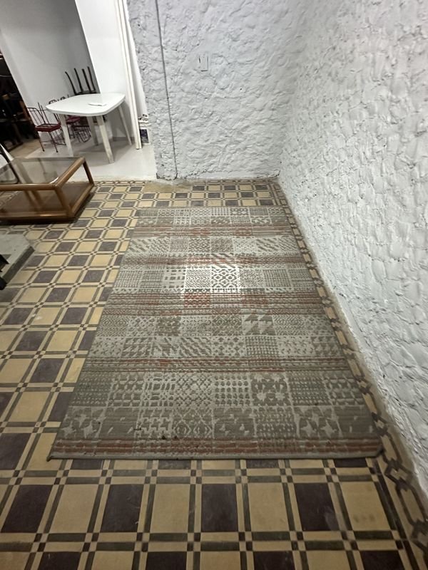 Item 874009 - Image 0
