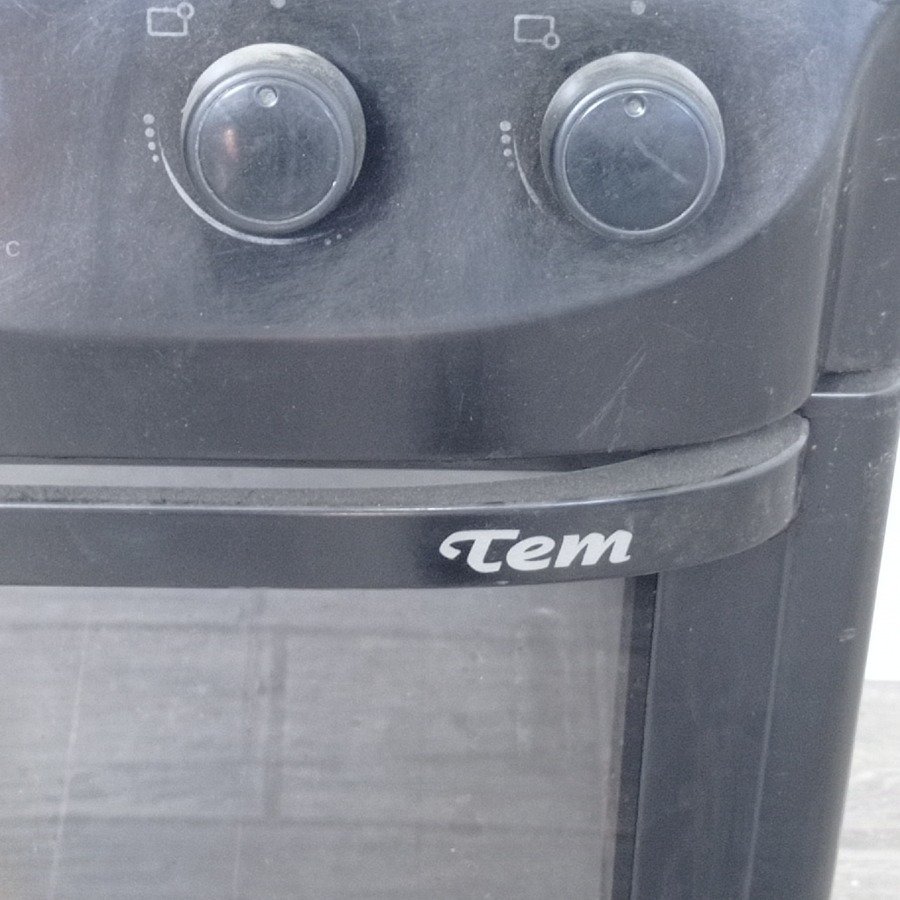 Item 15614 - Image 2