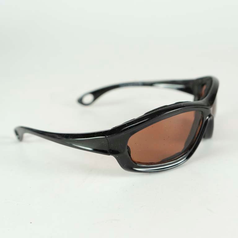 Item 2103709 - Image 1