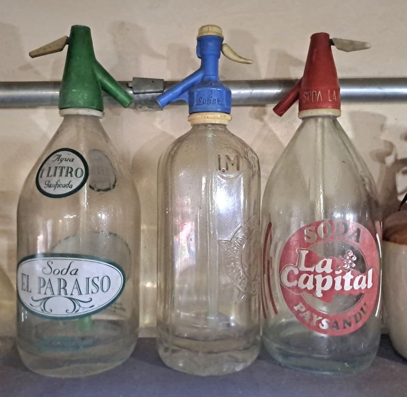 Item 854782 - Image 0