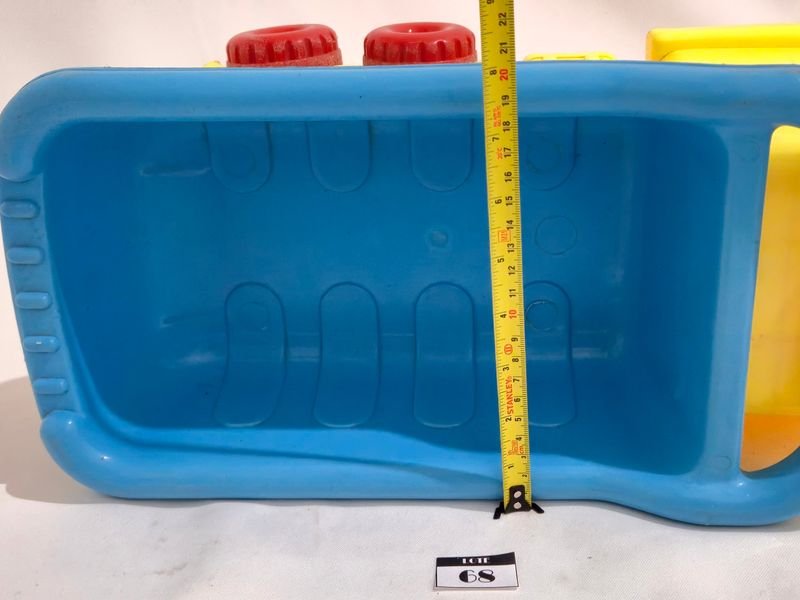 Item 844770 - Image 6