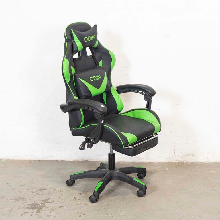 Item 2101882 - Image 0