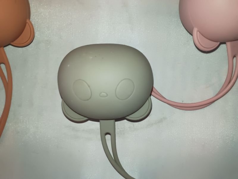 Item 858563 - Image 2