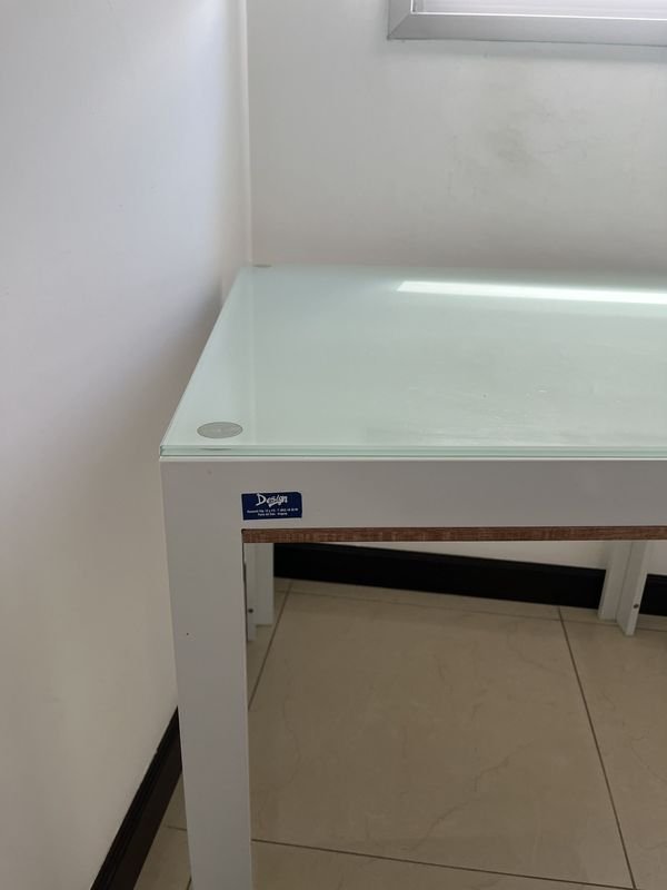 Item 912115 - Image 2