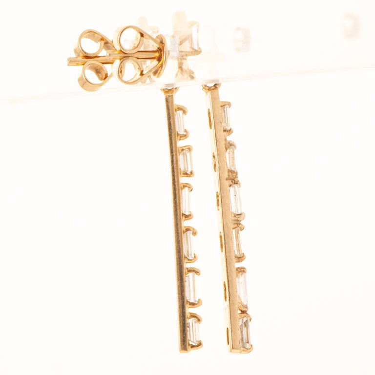 Item 2096983 - Image 1