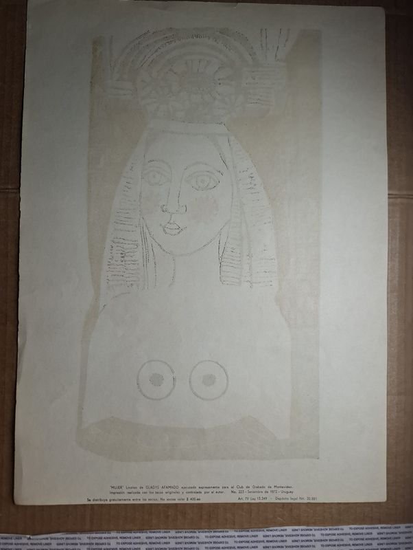 Item 859519 - Image 1