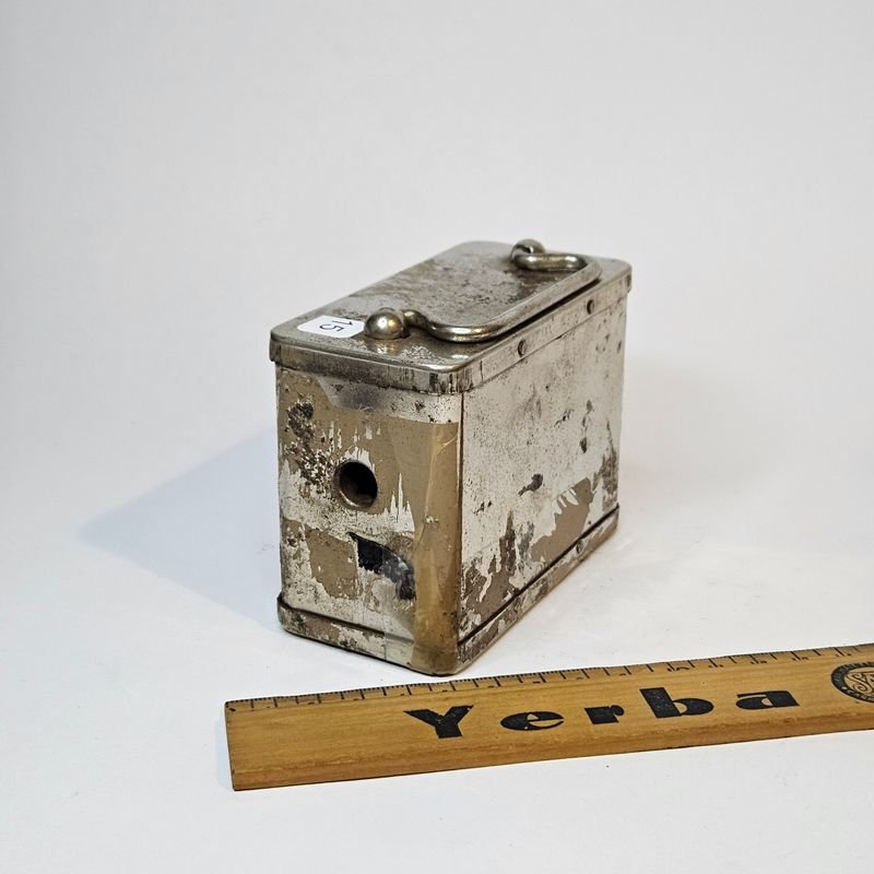 Item 851095 - Image 3