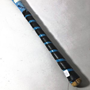 Barra de Ejercicio y Palo de Hockey - imagen 5