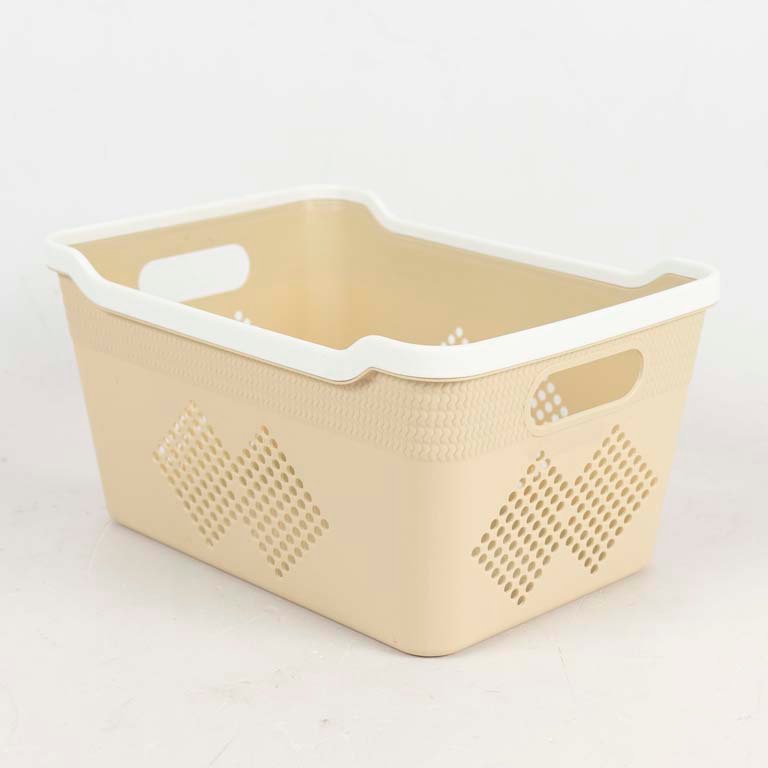 Item 2100964 - Image 0