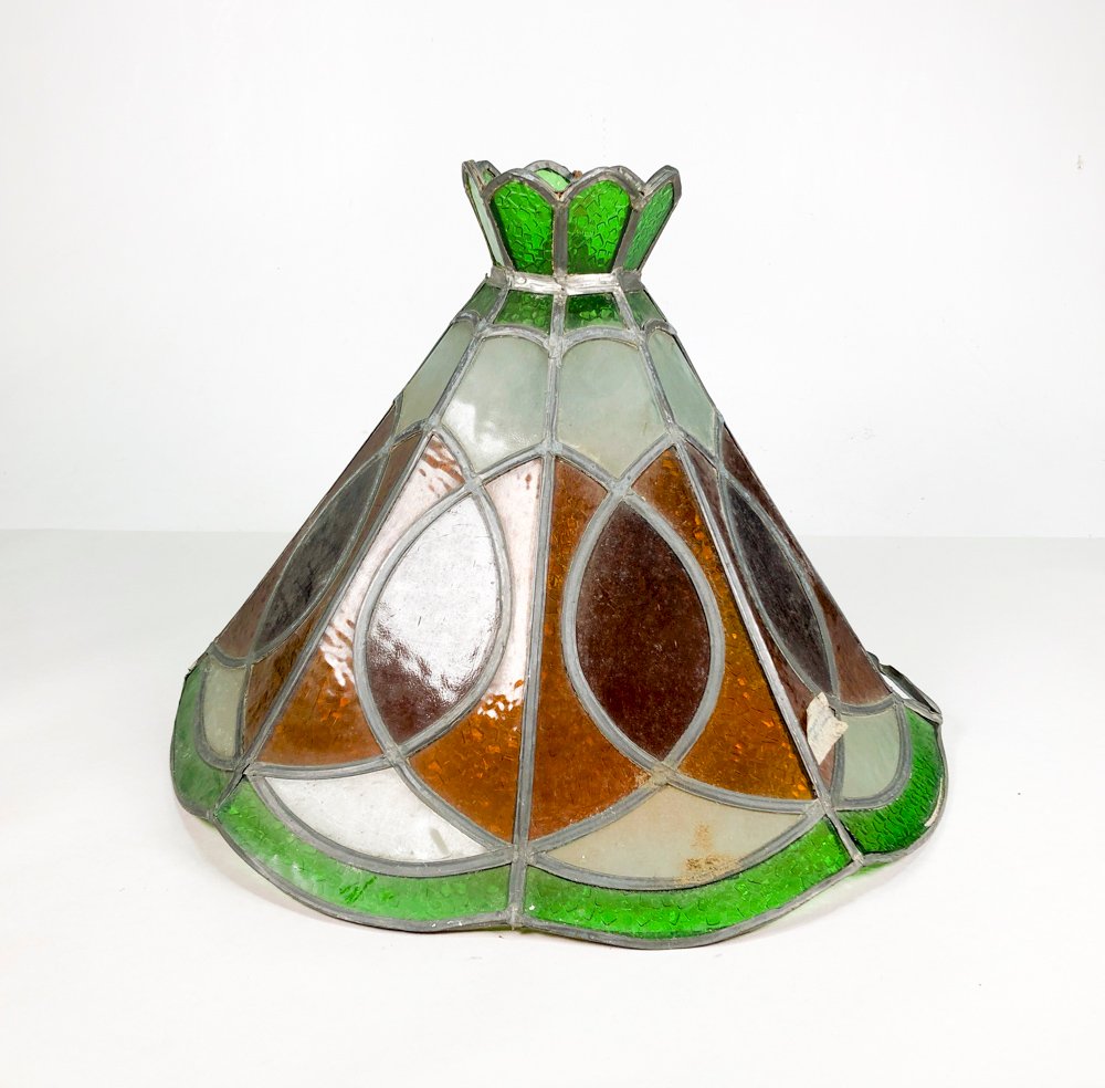 Item 500453 - Image 2