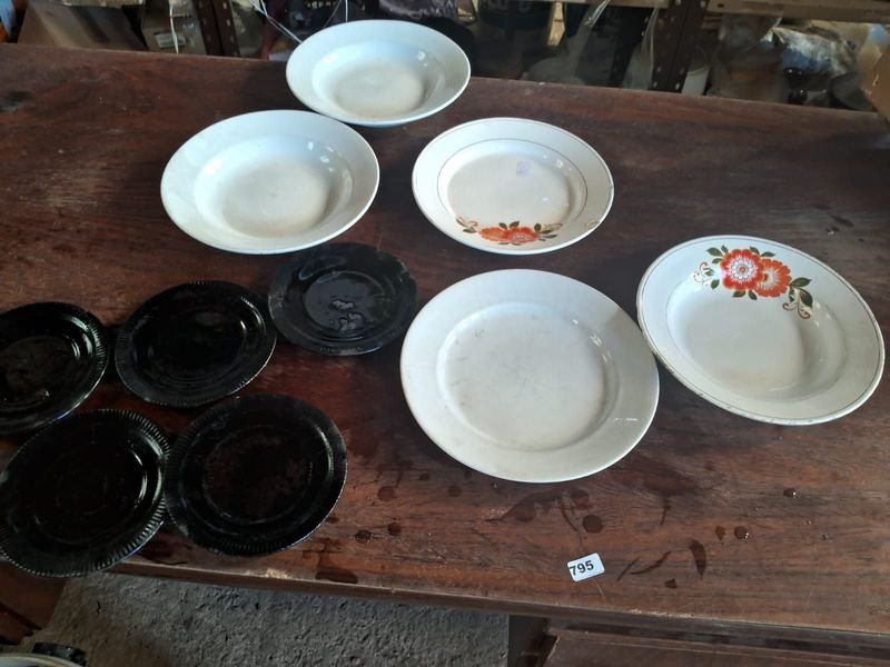 Item 885688 - Image 3