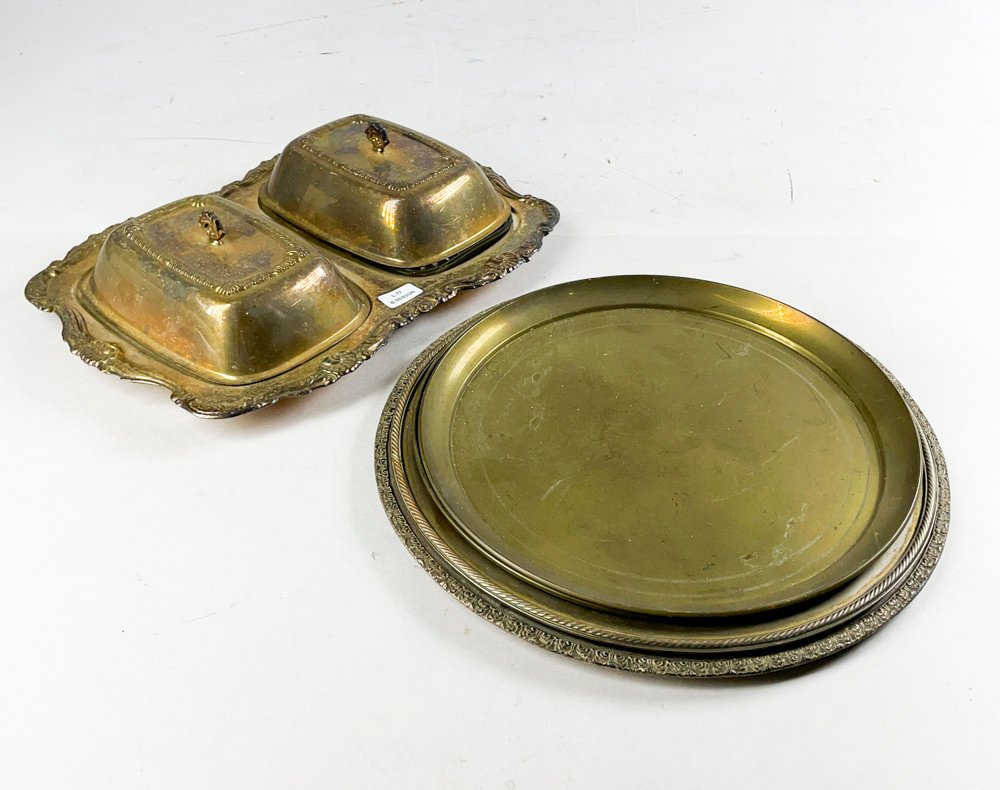 Item 503428 - Image 0