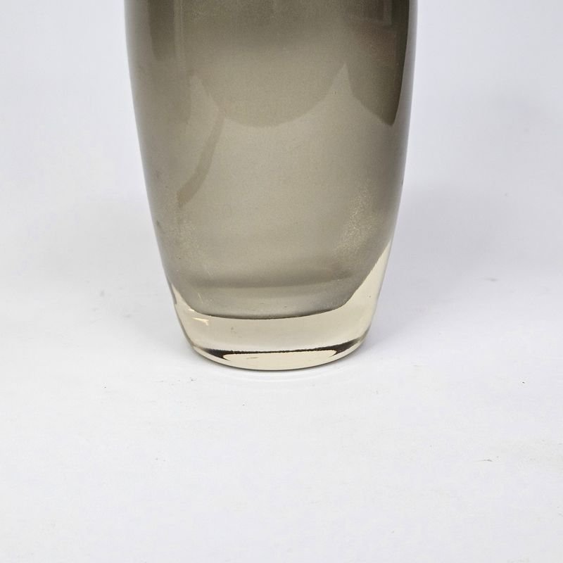 Item 899815 - Image 2