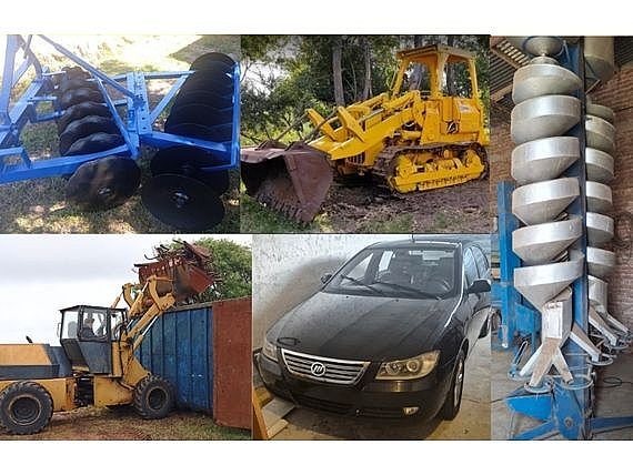 Item 31743 - Image 0