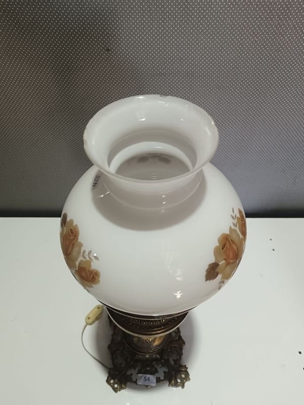 Item 879919 - Image 3