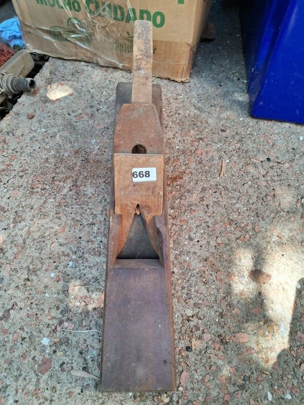 Item 886480 - Image 1