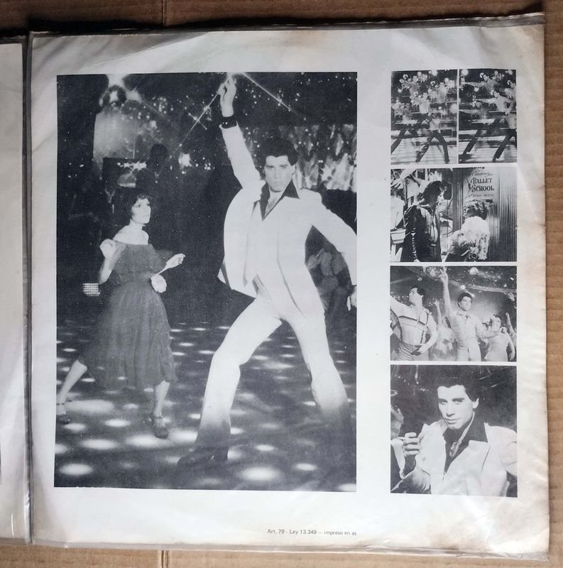 Item 872668 - Image 3