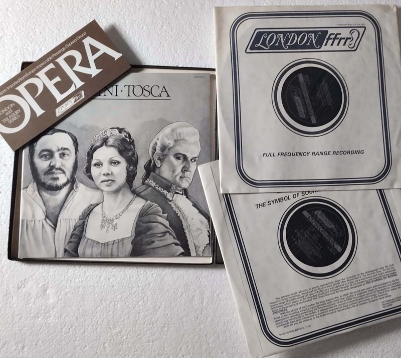 Item 893293 - Image 1