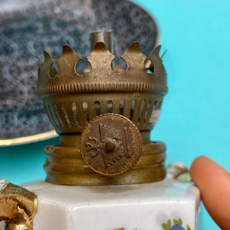 Item 849580 - Image 5