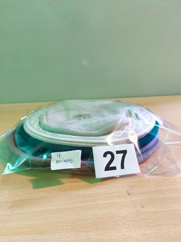 Item 843079 - Image 2