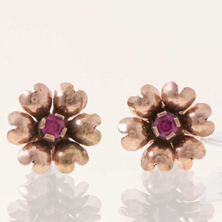 Item 2097119 - Image 0