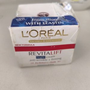 Set de Belleza II: Cuidado Personal con Garnier, L'Oréal y Versace - imagen 7