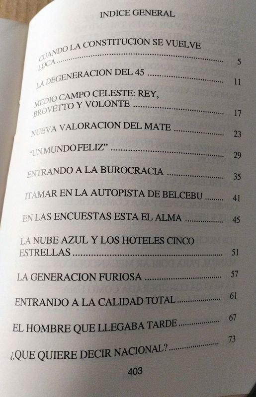 Item 887649 - Image 4