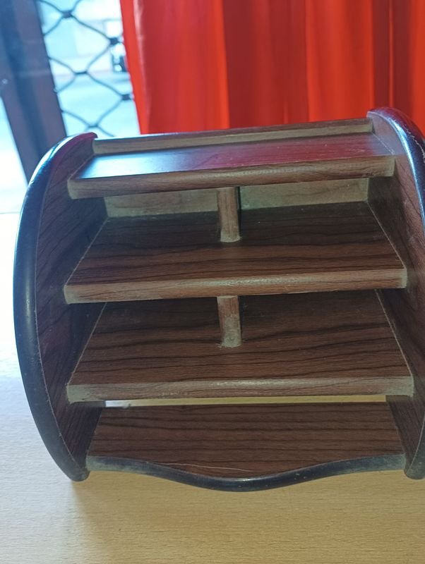 Item 883215 - Image 0