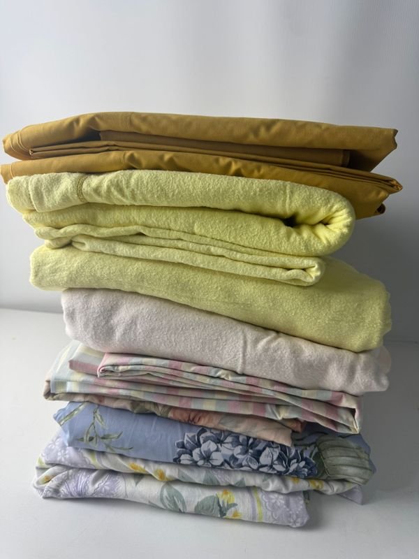 Item 879472 - Image 2