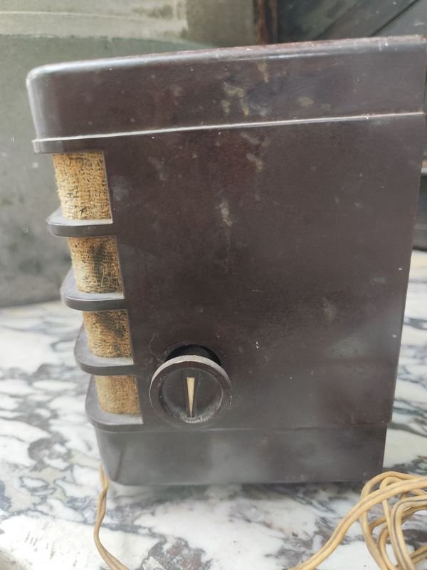 Item 878129 - Image 1