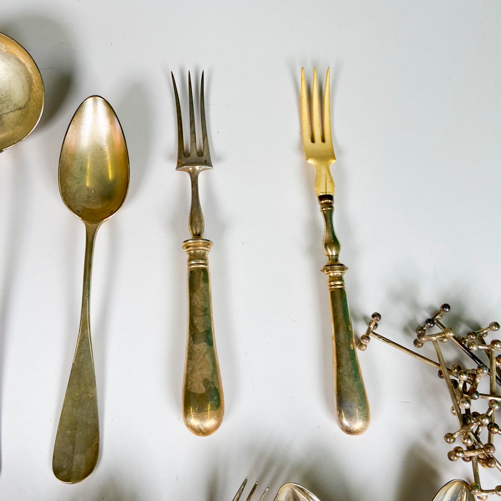 Item 489275 - Image 5