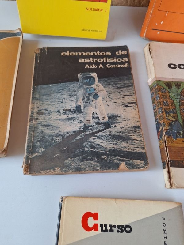 Item 878758 - Image 6