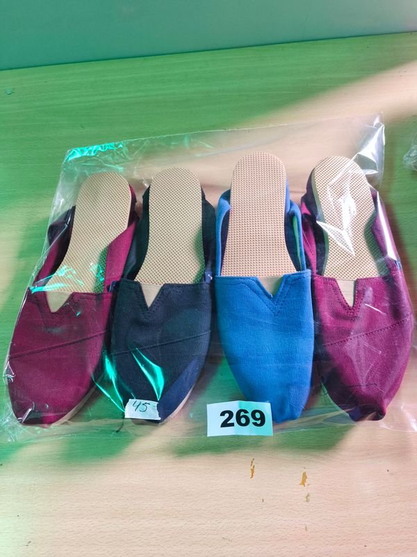 Item 846447 - Image 1