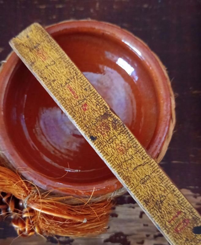 Item 881435 - Image 7