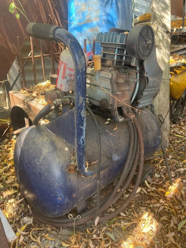 Item 878033 - Image 5