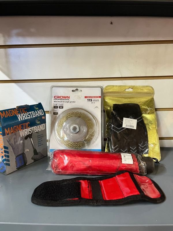 Item 852589 - Image 0